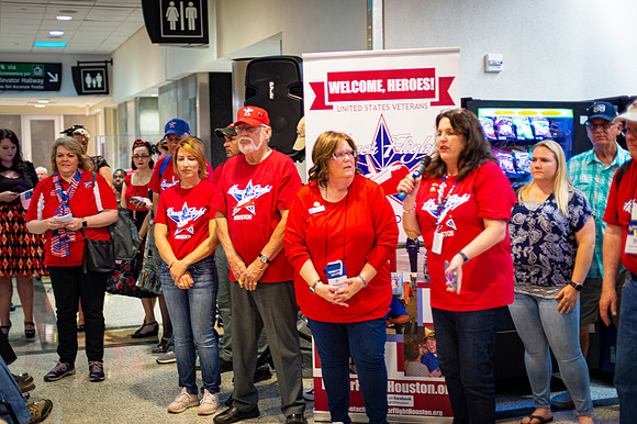 Honor Flight-10-2019302
