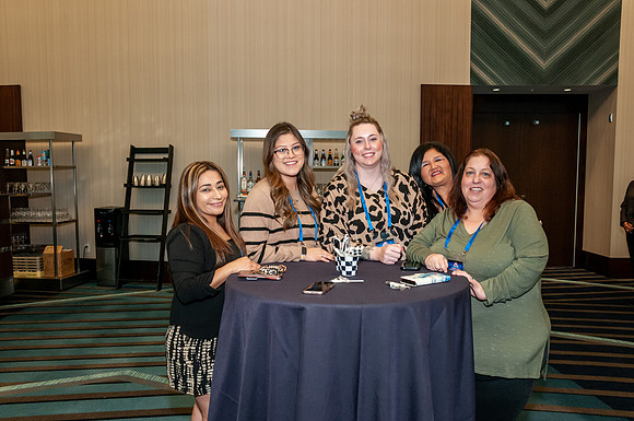 02032025_Dairy_Queen_Conference-16
