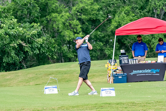 PAMA_Golf_Action-112
