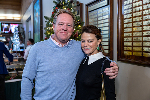 2024_Lochinvar_Christmas_Party-113