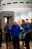 Honor Flight-10-2019005
