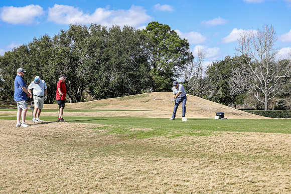2025_Dairy_Queen_Golf_Tournament-1415
