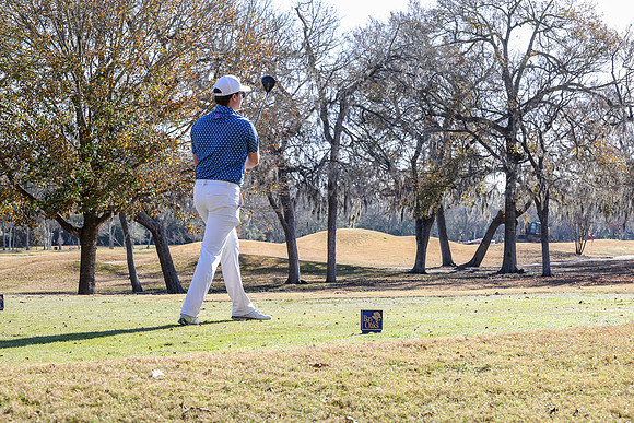 2025_Dairy_Queen_Golf_Tournament-469
