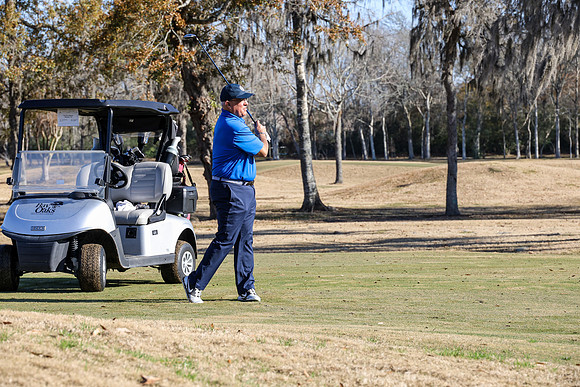 2025_Dairy_Queen_Golf_Tournament-428