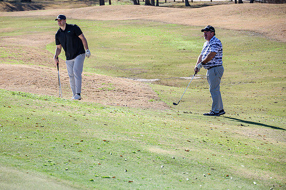 2025_Dairy_Queen_Golf_Tournament-863