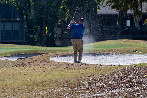 HF_Golf-254
