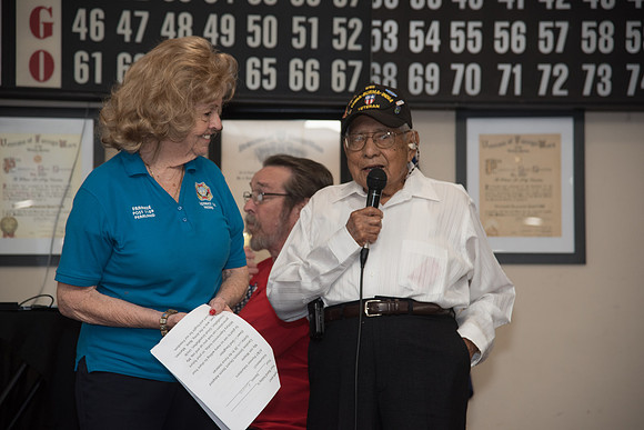 VFW_-53