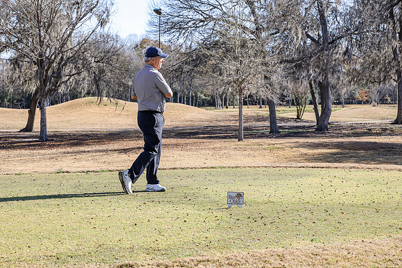 2025_Dairy_Queen_Golf_Tournament-528