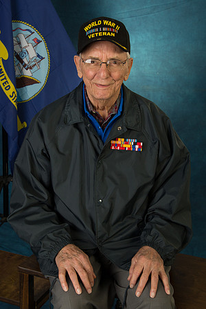 HFH-171