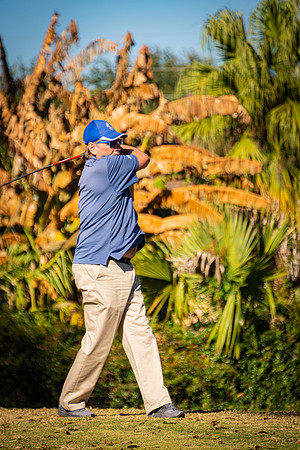 Honor Flight- Golf 11-2019154