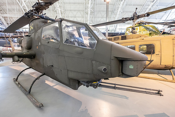DSCF0354