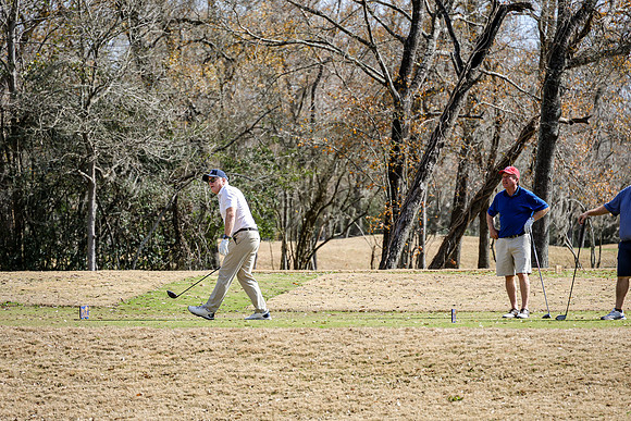 2025_Dairy_Queen_Golf_Tournament-1290