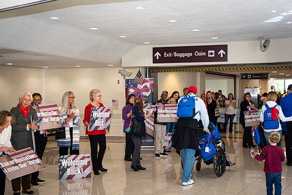 Honor Flight-10-2019171