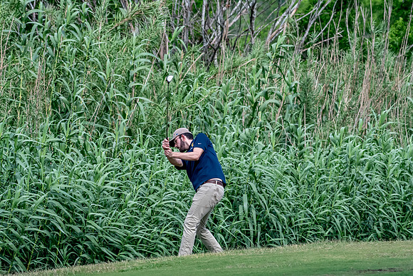 PAMA_Golf_Action-206