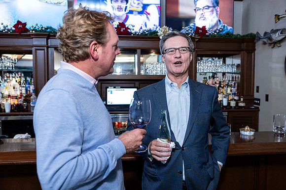 2024_Lochinvar_Christmas_Party-255