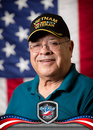 HF-10-2-22-Martin Muniz-271-5x7