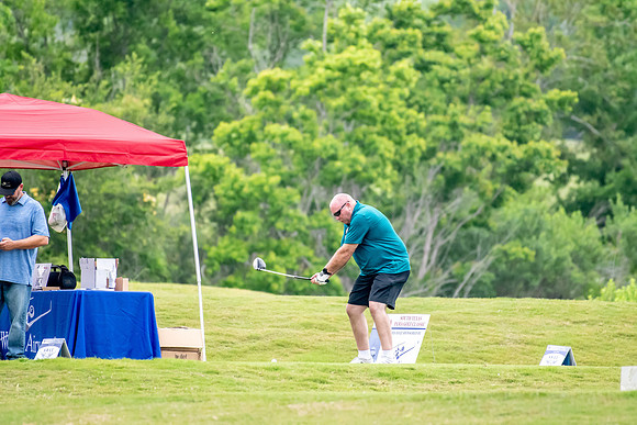 PAMA_Golf_Action-318
