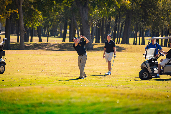 Honor Flight- Golf 11-2019132