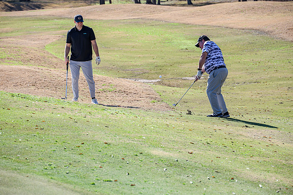 2025_Dairy_Queen_Golf_Tournament-858