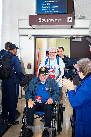 Honor Flight-10-2019167