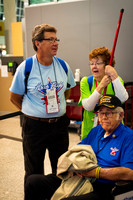 Honor Flight-10-2019009