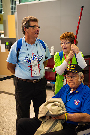 Honor Flight-10-2019009