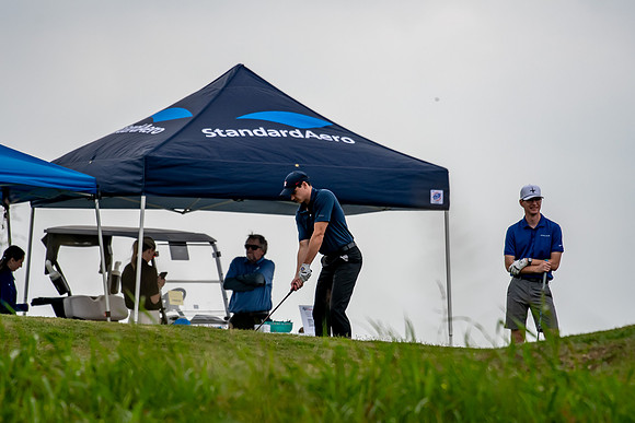 PAMA_Golf_Action-235