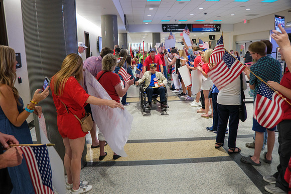 09172022_HonorFlight-227