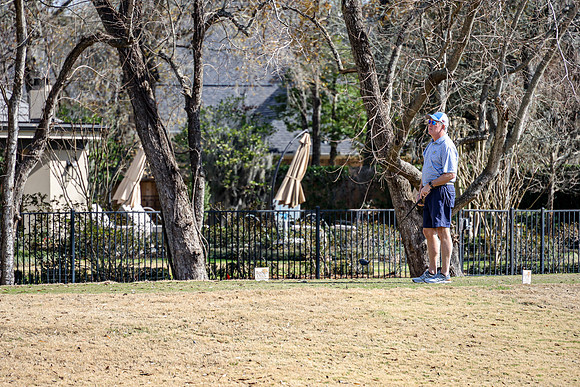 2025_Dairy_Queen_Golf_Tournament-1348