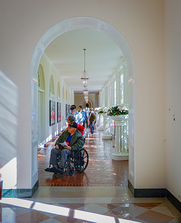 Honor Flight-10-2019495