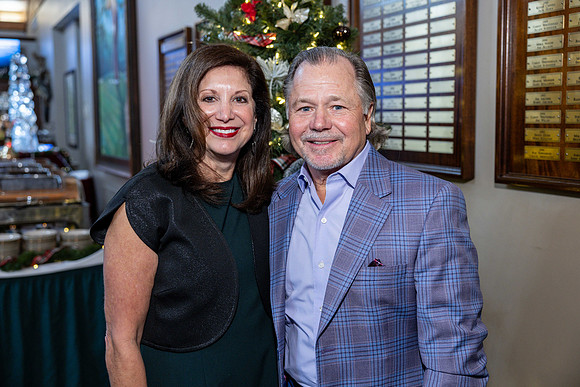 2024_Lochinvar_Christmas_Party-76