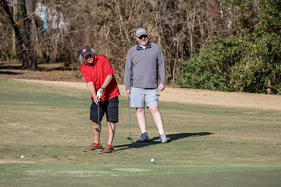 2025_Dairy_Queen_Golf_Tournament-571