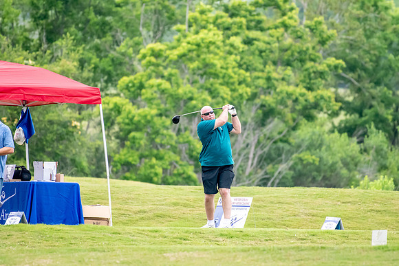 PAMA_Golf_Action-322