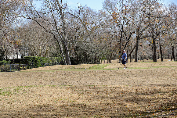 2025_Dairy_Queen_Golf_Tournament-1275