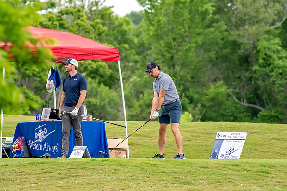 PAMA_Golf_Action-338