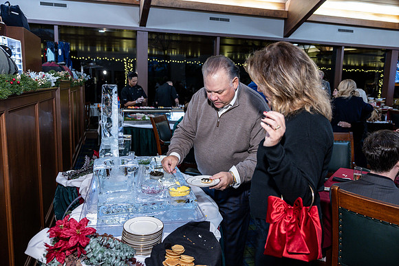 2024_Lochinvar_Christmas_Party-249