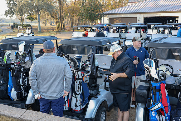 2025_Dairy_Queen_Golf_Tournament-78
