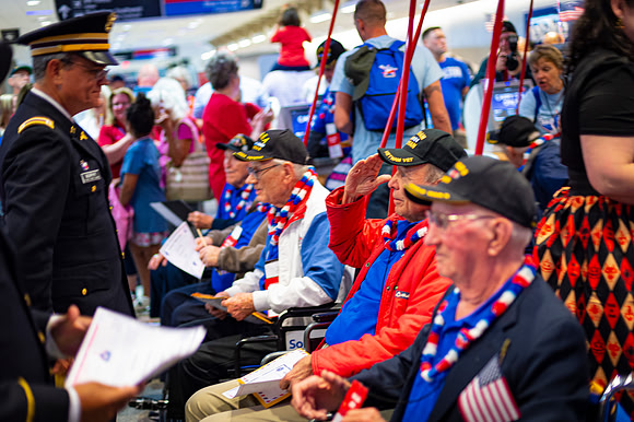 Honor Flight-10-2019354