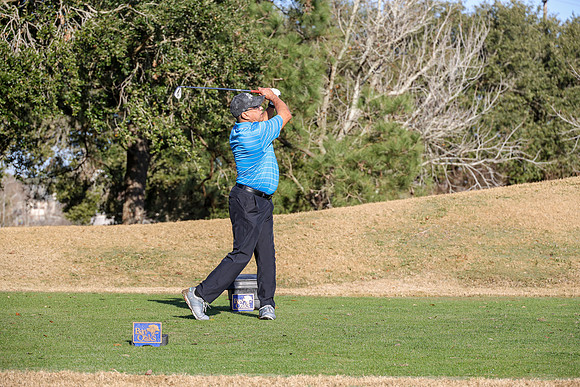 2025_Dairy_Queen_Golf_Tournament-283