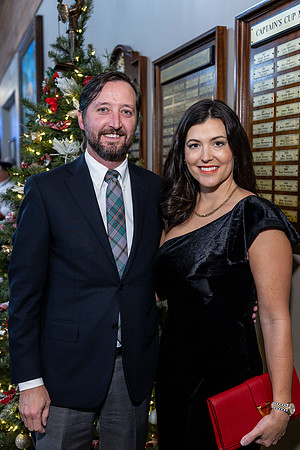 2024_Lochinvar_Christmas_Party-160