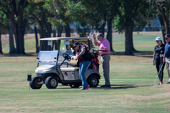 HF_Golf-74
