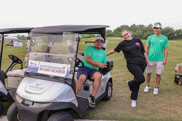 PAMA_2024_Golf_Tournament-25