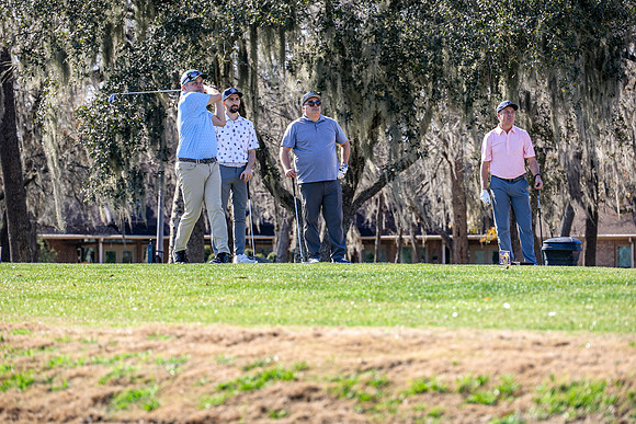 2025_Dairy_Queen_Golf_Tournament-986