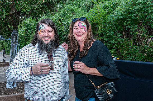Cheniere_Candids-25
