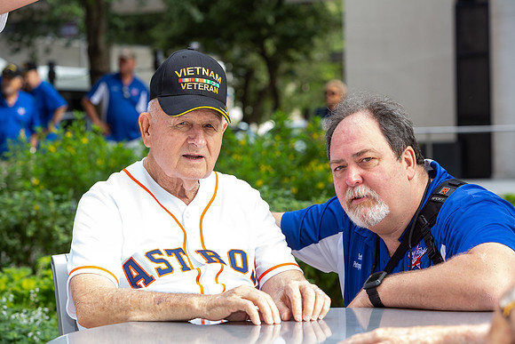 HF_Astros_190908_018