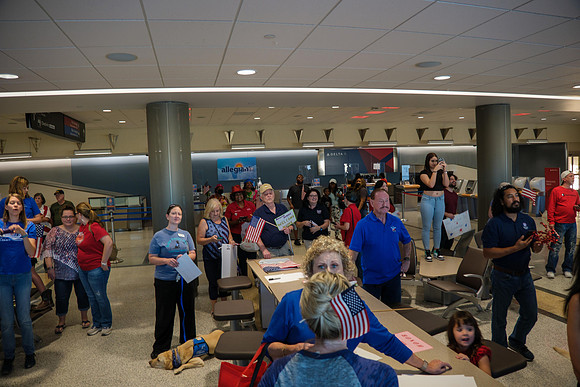 09172022_HonorFlight-76