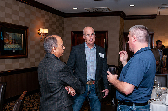 IBM_NVidia_Dinner-37