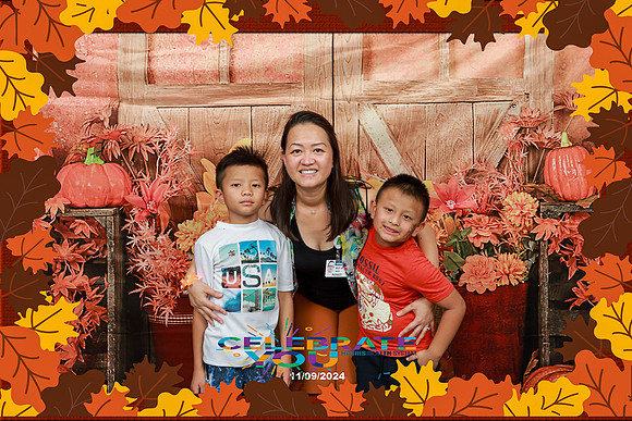 11092024_Harris_Health_Day-159