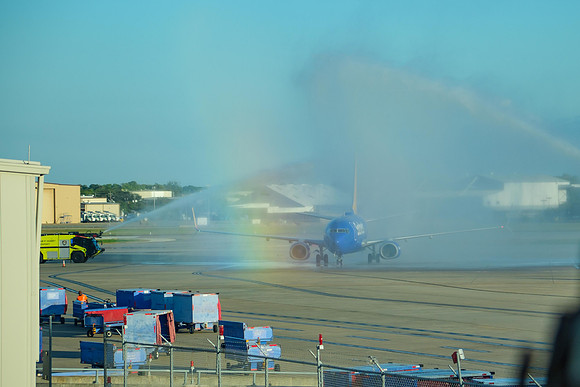 09172022_HonorFlight-70