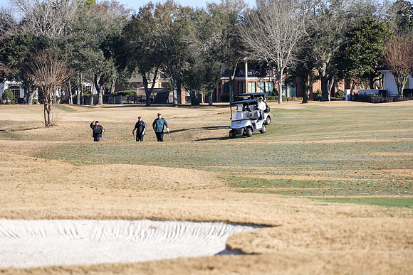 2025_Dairy_Queen_Golf_Tournament-359